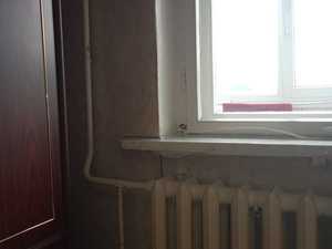 WhatsApp Image 2021-08-12 at 16.51.24.jpeg