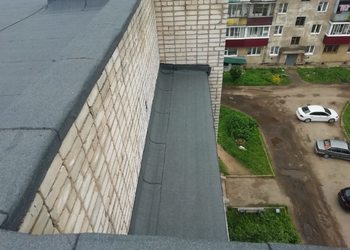 строителей15по6.jpg