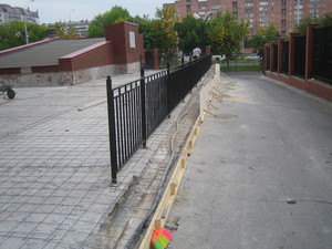 IMG_0704.JPG