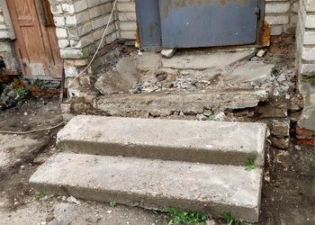 Ремонткрылец во 1.jpg