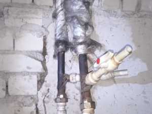 WhatsApp Image 2022-04-29 at 13.37.02 (1).jpeg