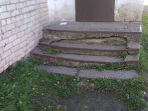 IMG_20181016_125127.jpg