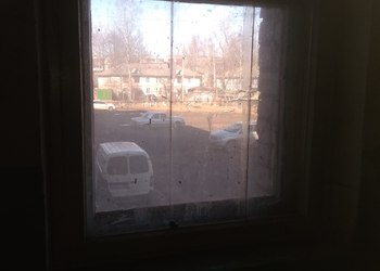 до68.jpg