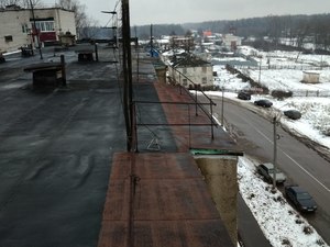 IMG_20200130_163108.jpg