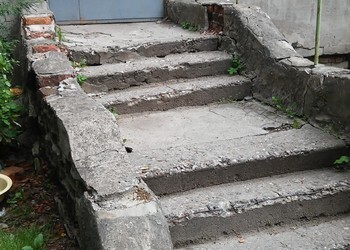 Крылдо1.jpg