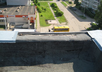 Строителей д.15во3.JPG