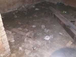 WhatsApp Image 2022-05-04 at 09.23.16 (1).jpeg