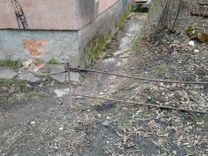 IMG_20200312_150924.jpg