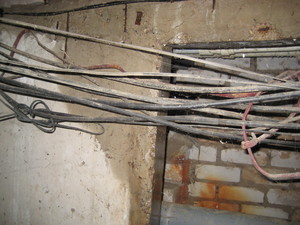 IMG_6390.JPG