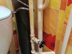 WhatsApp Image 2022-04-22 at 16.27.56 (1).jpeg