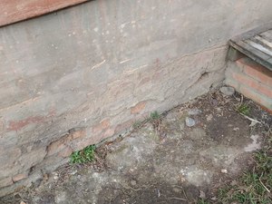 IMG_20200312_150159.jpg