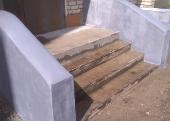 вооо67.jpg
