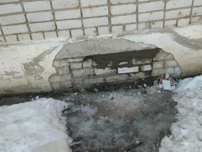 посл_20190219_10111.jpg