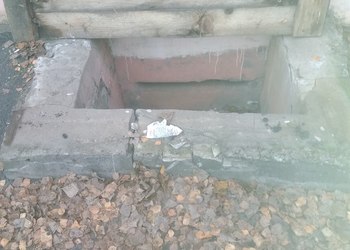 кироваПриямки до 2.jpg