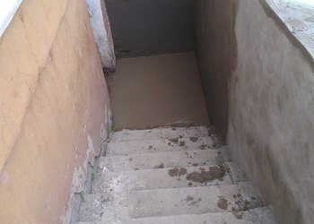 воо58.jpg