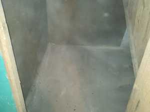 WhatsApp Image 2022-01-17 at 10.39.51.jpeg