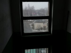 изображение_viber_2020-04-01_14-17-13.jpg