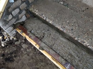 IMG_20200602_142231.jpg