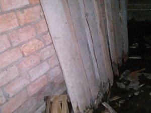 изображение_viber_2020-11-27_17-00-02.jpg