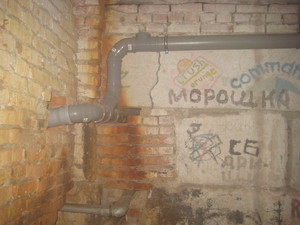 IMG_6244.JPG