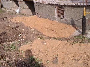 IMG_20200430_162051.jpg