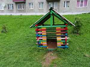 изображение_viber_2020-08-12_09-22-08.jpg