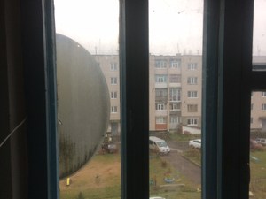 изображение_viber_2020-11-13_09-52-15.jpg