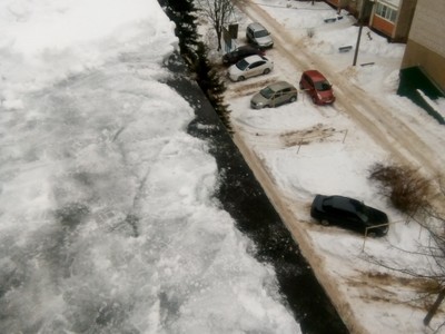 Казанская 12 очистка вручную 04.02.19 3.jpg