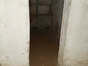 NNWM5bqa7Ec.jpg