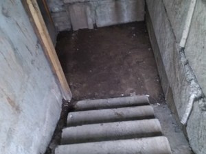 IMG_20200515_113225.jpg