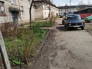 WhatsApp Image 2022-04-28 at 16.48.02.jpeg