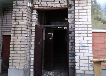 подъездвовремя3.jpg