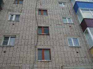 Кирова 9 после.jpg