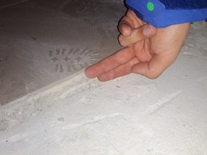 IMG_20181118_184530.jpg