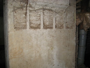 IMG_6363.JPG