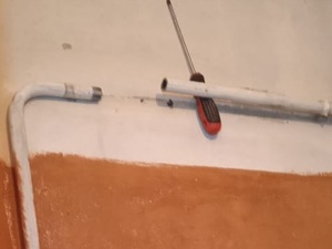 кирова 9 кв.98.jpg