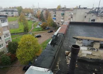 аввпвапп2.jpg