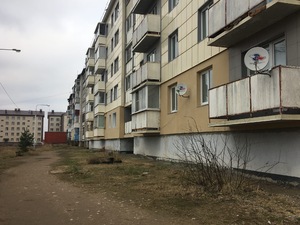 Qd0646FRyfg.jpg