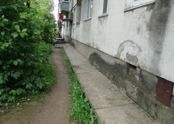 до2222222222.jpg