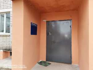 88d4d999-97df-4019-9ac1-92ae3c5f569d.jpg