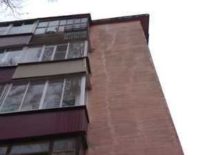 f901ddb9-ae5d-4cb2-85f1-649c8228e382.jpg