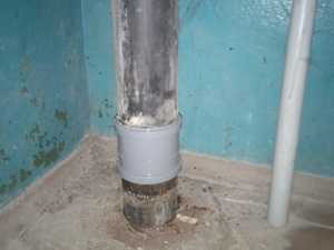 WhatsApp Image 2021-11-23 at 09.42.26.jpeg
