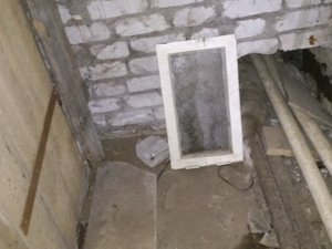 изображение_viber_2020-11-27_16-58-551.jpg
