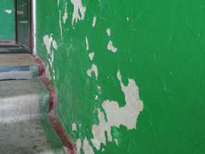 52d86959-0dfb-4c10-97ed-eb3cd796fbbf.jpg