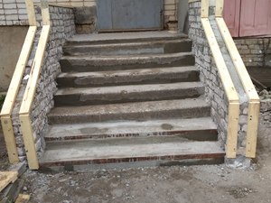 IMG_20200601_163824.jpg