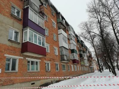 Сов.28-1 до уборки наледи 04.02.19 до 2.jpg