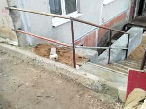 WhatsApp Image 2022-04-13 at 11.32.43.jpeg