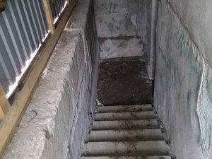 Кирова 4.jpg