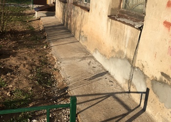 отмоска кировапо3.JPG