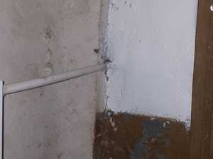 WhatsApp Image 2021-12-22 at 13.19.04.jpeg